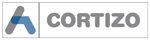 cortizo