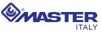 master-italy logo